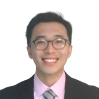 Intellia Therapeutics, Inc. Employee Long Li's profile photo