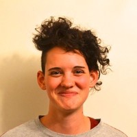 Spin Laundry Lounge, LLC Employee Emily Griffin's profile photo