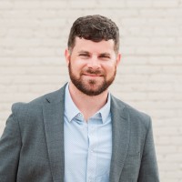 Steadfast Design Firm Employee Taylor Tsantles's profile photo