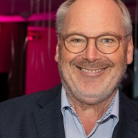 AS Equity Partners Employee Hansjörg Siber's profile photo