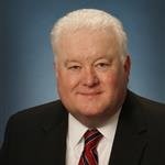 RevTek Solutions Employee Marshall Maglothin's profile photo