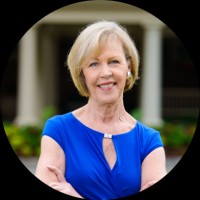Carolyn Golas Email & Phone Number