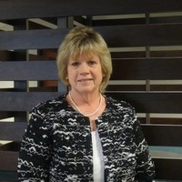 Premise Health Employee Ann Grote's profile photo
