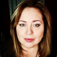 Iredell Health System Employee Lisa Wood's profile photo