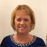 Angie Wilson Email & Phone Number