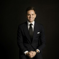 David Email & Phone Number