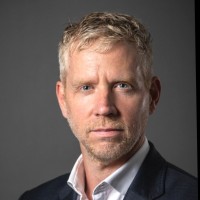 Urgo Medical Employee Manuel Brun's profile photo