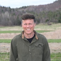 Craig Cowles