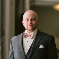 Tom Mina-Coull Email & Phone Number