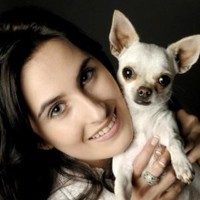 Cloud Group Employee Bianca Botha's profile photo