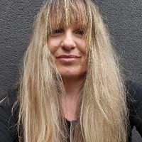 Gemma Llano Cardona Email