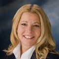 Premier Housing Management Employee Gina Scanlon's profile photo