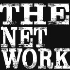 Nikki Bee Email & Phone Number