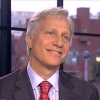 Efficient Power Conversion Employee Alex Lidow's profile photo