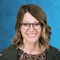 BGE Indoor Air Quality Solutions Employee Carrie Beckett's profile photo