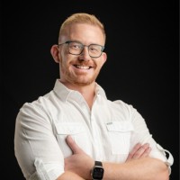 Ogilvy Namibia Employee Dehan Vermeulen's profile photo