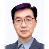 Chee Phang Email & Phone Number