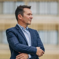 Olivier Lambert Email