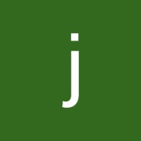 John Priore Email