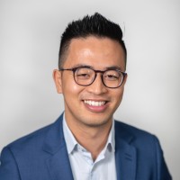 news.com.au Employee David Wu's profile photo