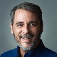 Azenco Outdoor Employee Moises Szarf's profile photo
