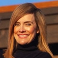 Ballet West Employee Kimberly Heglar's profile photo