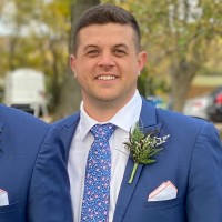 Patrick Galligan Email & Phone Number
