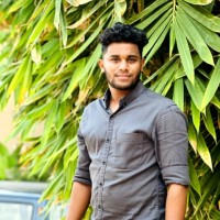Abhinav Das's profile photo