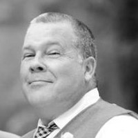 Chuck Phipps Email & Phone Number