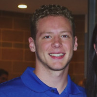 JRA Architects Employee Lucas Wheeler's profile photo