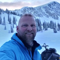 Chad Deckinga Email & Phone Number