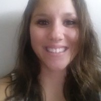 Sunshine Cleaning Employee Patricia Thomas's profile photo