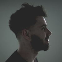 Daniel Varotto's profile photo