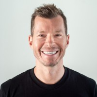 RockawayX Employee Viktor Fischer's profile photo