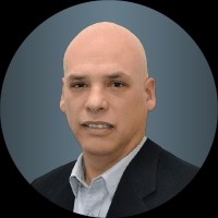 PT. VIVO MOBILE INDONESIA Employee Jose Flores's profile photo