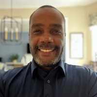 Dwight Gunning Email & Phone Number