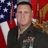 Scott Graniero Email & Phone Number