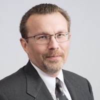 Jim Holder Email & Phone Number