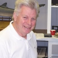 W Simpkins Email & Phone Number