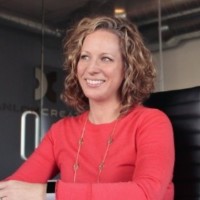 Hanlon Employee Emily Dettl's profile photo