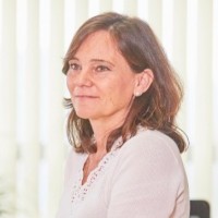 Kai-Anja Kynast Email