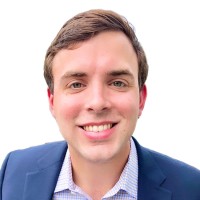 SkyFoundry Employee Rick Jennings's profile photo