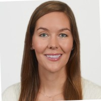 Michelle Pratt Email & Phone Number