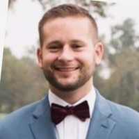 Matthew Etter Email & Phone Number