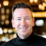 Lucidworks Employee Pascal van Den Berk's profile photo