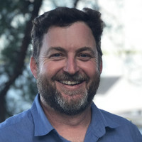 Kevin O'Connor Email & Phone Number