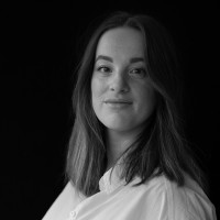 Yvonne Geelen Email & Phone Number