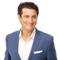 Travelonly Québec Employee Gregory Luciani's profile photo