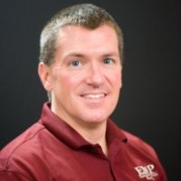 US Acute Care Solutions Employee Mark Slabinski's profile photo