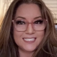Tammie Houston Email